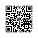 269800142 SUPPORT