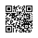 269800165 THREAD INSERT