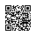 269800182 CATCHER BASE SUPPORT