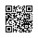 269800200 Vis            *screw