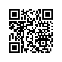 269800315 HEX. BOLT