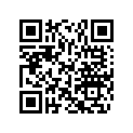 269800340 PUSH NUT 5/16