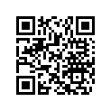 269800427 RH TOWER