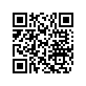 269800828 Anti Slip Mat