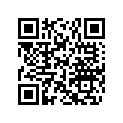 269800829 Net Cargo