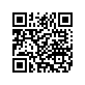 2699306 INTAKEFLANGE,SYMMETRIC