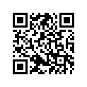 26A-11400-00-00 