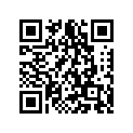 26A-14437-00-00 DUCT