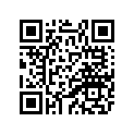 26A-14455-00-00 Band