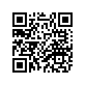 26A-21110-00-33 FRAME