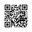 26A-22110-00-35 