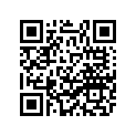 26A-22212-10-26 