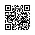 26A-23102-L0-00 
