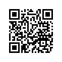 26A-23103-L0-00 