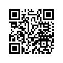 26A-23136-L0-00 