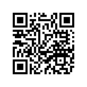 26A-23170-L0-00 