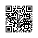 26A-23489-L0-00 Band
