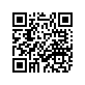 26A-24250-00-00 Graphic Set