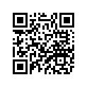 26A-25442-50-33 