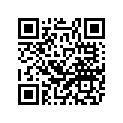 26A-25442-51-00 