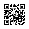 26A-25444-50-33 