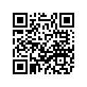 26A-25450-50-33 Звездочка Металлическая