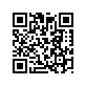 26A-26341-00-00 34K263410000