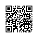 26A-28100-00-00 1LNW28100100