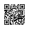 26F-24731-10-00 