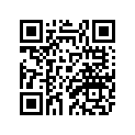 26F-27432-00-00 