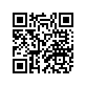 26F-27432-00-NJ Bracket 1