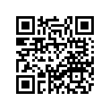 26F-W2472-10-00 