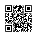 26H-11120-00-00 
