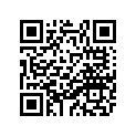 26H-12111-00-00 Клапан Впускной