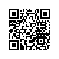 26H-12153-21-00 