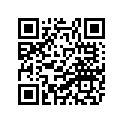 26H-12153-51-00 