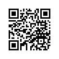 26H-12158-80-00 Nut, Lock