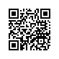 26H-12168-30-00 PAD,ADJUSTING 2.05