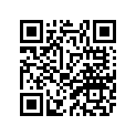 26H-12168-MO-00 Pad, adjusting