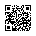 26H-12168-WO-00 Pad, Adjusting