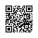 26H-12169-20-00 