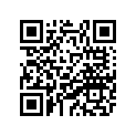 26H-12169-40-00 