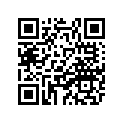 26H-12169-60-00 