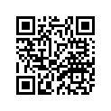26H-12169-EO-00 Pad, adjusting