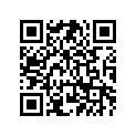 26H-12169-JO-00 Pad, Adjusting