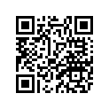 26H-12169-NO-00 Pad, adjusting