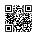 26H-12176-01-00 26H121760200