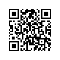 26H-12188-W0-00 Pad, Adjusting (2.60)