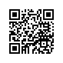 26H-12241-00-00 GUIDE, STOPPER 2