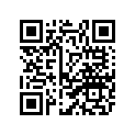 26H-1246A-00-00 Крышка Металлическая